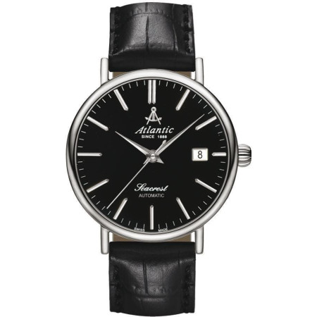 Часы Atlantic 50744.41.61