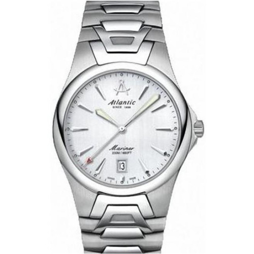 Часы Atlantic 80375.41.21