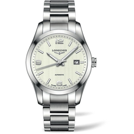 Часы Longines L2.785.4.76.6