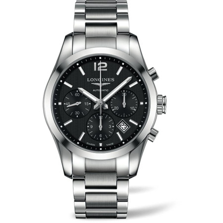 Часы Longines L2.786.4.56.6