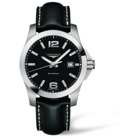 Часы Longines L3.659.4.58.0