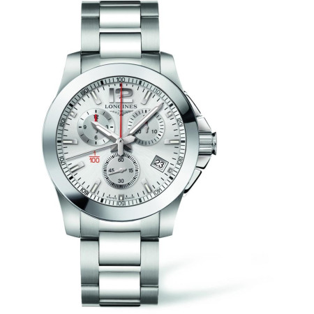 Часы Longines L3.700.4.76.6