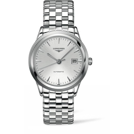 Часы Longines L4.874.4.72.6