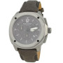 Часы Romanson AL3213HMWH GR Уценка Часы Romanson AL3213HMWH GR Уценка