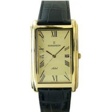Часы Romanson TL0110SXG GOLD