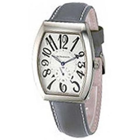 Часы Romanson TL4137BUG WH Уценка