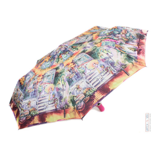 Часы Romanson TL4240FMG WH Часы Romanson TL4240FMG WH