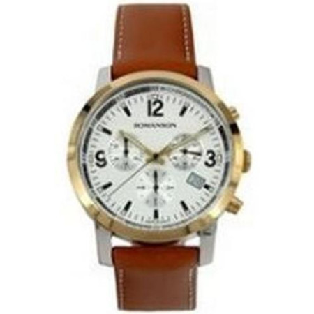 Часы Romanson TL7235PM2T WH