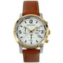 Часы Romanson TL7235PM2T WH Часы Romanson TL7235PM2T WH