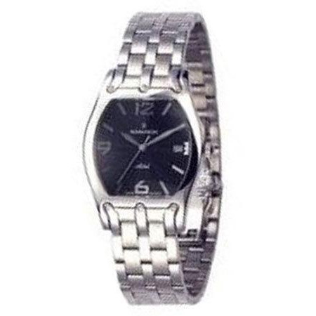 Часы Romanson TM3143MWH BK