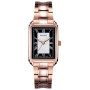 Часы Romanson TM8904MRG BK Часы Romanson TM8904MRG BK