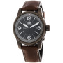 Часы Oris 735 7660 4264-LS Часы Oris 735 7660 4264-LS