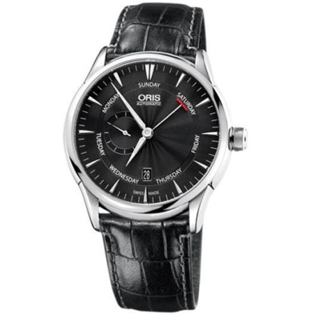 Часы Oris 745.7666.4054 LS