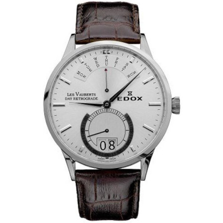 Часы Edox 34005 3A AIN