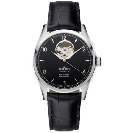 Часы Edox 85015 3 NIN