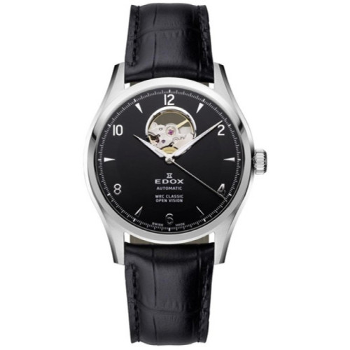 Часы Edox 85015 3 NIN Часы Edox 85015 3 NIN