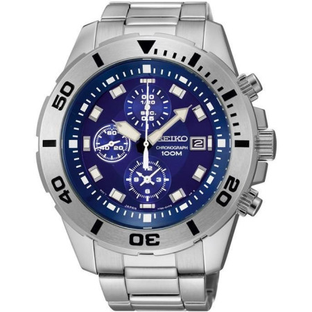 Часы Seiko SNDD97P1