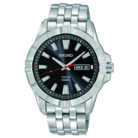 Часы Seiko SNE161P1