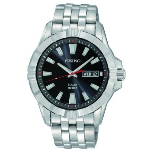 Часы Seiko SNE161P1 Часы Seiko SNE161P1