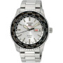 Часы Seiko SRP123K1 Часы Seiko SRP123K1