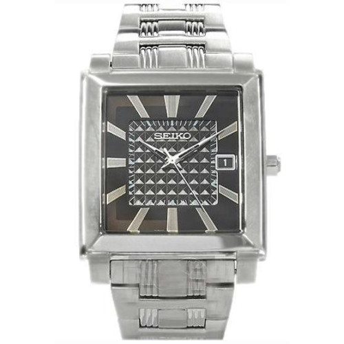 Часы Seiko SGEE05P1