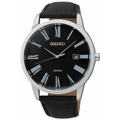 Часы Seiko SGEH13P1