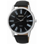 Часы Seiko SGEH13P1