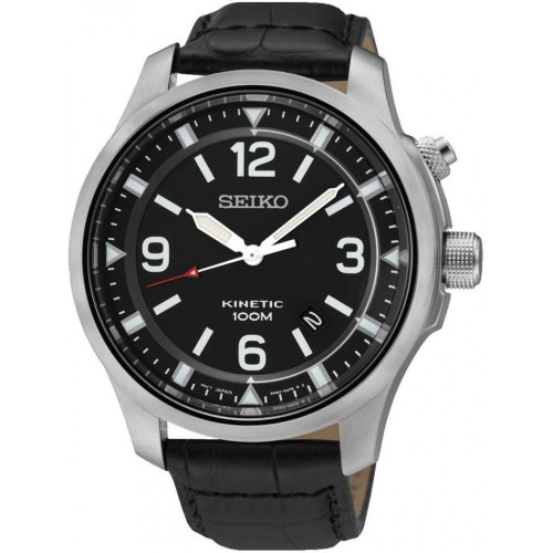 Часы Seiko SKA689P1 Часы Seiko SKA689P1
