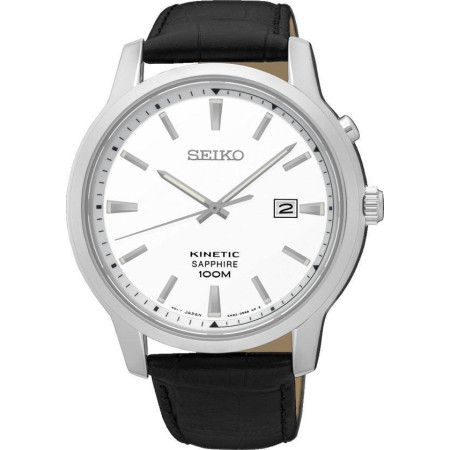 Часы Seiko SKA743P1
