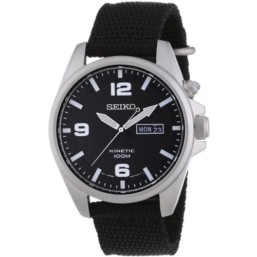 Часы Seiko SMY143P1 Часы Seiko SMY143P1