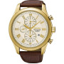 Часы Seiko SNAF72P1 Часы Seiko SNAF72P1
