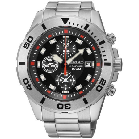 Часы Seiko SNDD95P1