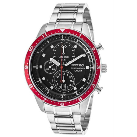 Часы Seiko SNDF37P1