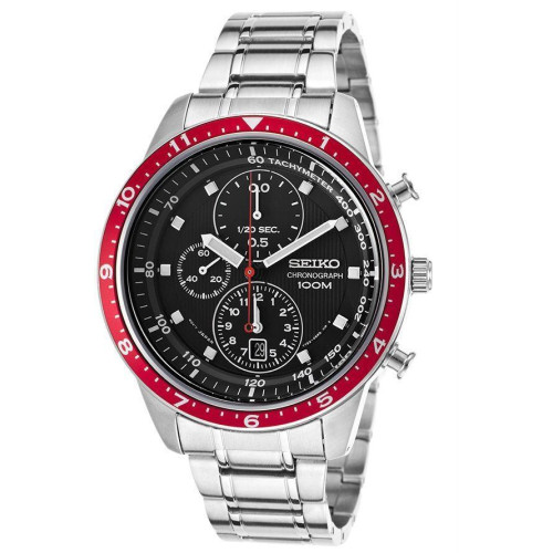 Часы Seiko SNDF37P1 Часы Seiko SNDF37P1
