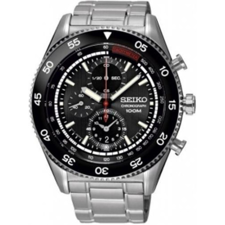 Часы Seiko SNDG57P1