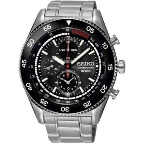 Часы Seiko SNDG57P1 Часы Seiko SNDG57P1