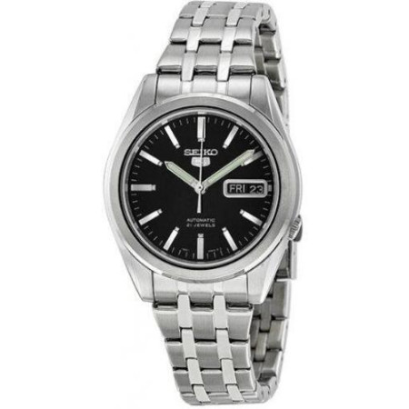 Часы Seiko SNKG95K1