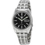 Часы Seiko SNKG95K1 Часы Seiko SNKG95K1