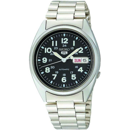 Часы Seiko SNX809K1