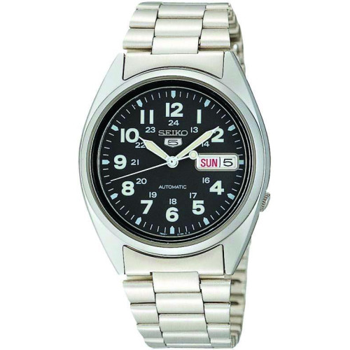 Часы Seiko SNX809K1