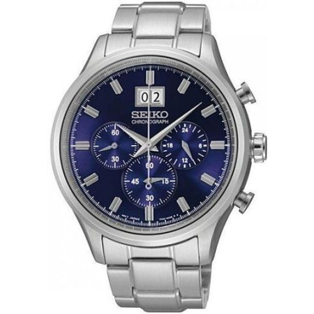Часы Seiko SPC081P1