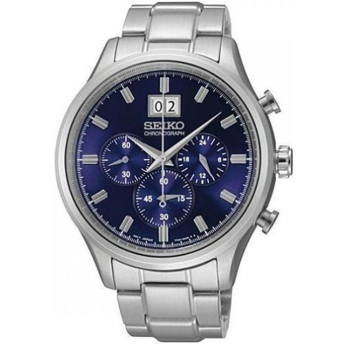 Часы Seiko SPC081P1