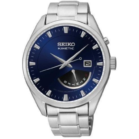 Часы Seiko SRN047P1