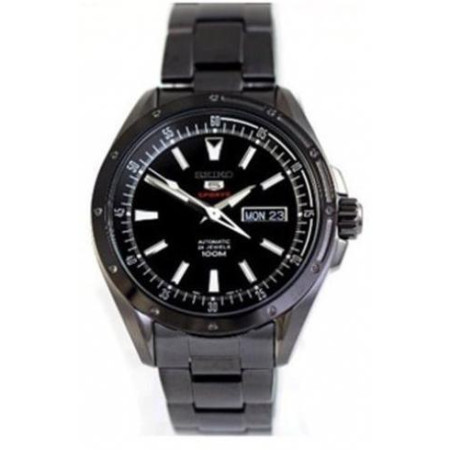 Часы Seiko SRP157K1