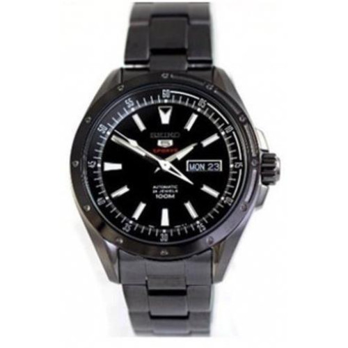 Часы Seiko SRP157K1 Часы Seiko SRP157K1