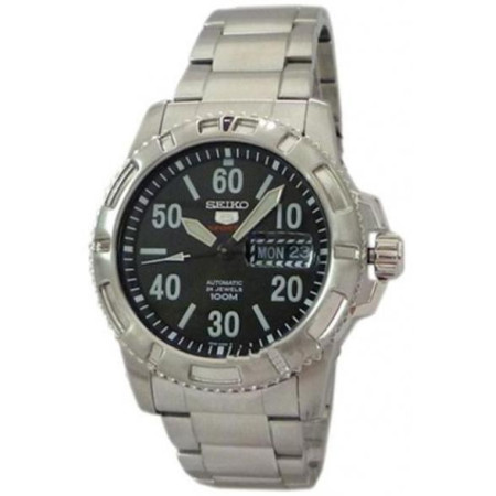 Часы Seiko SRP213K1