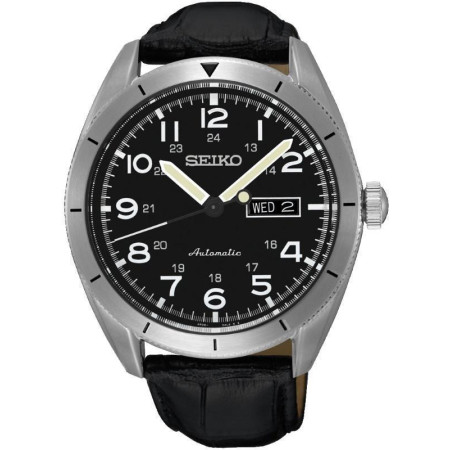 Часы Seiko SRP715K1