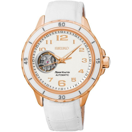 Часы Seiko SSA882J1