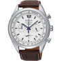 Часы Seiko SSB095P1 Часы Seiko SSB095P1