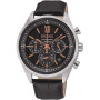 Часы Seiko SSB159P1 Часы Seiko SSB159P1